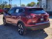  2022 Nissan Rogue Sport SL for sale in Paris, Texas