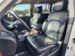  2018 Nissan Armada Platinum for sale in Paris, Texas