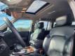  2018 Nissan Armada Platinum for sale in Paris, Texas