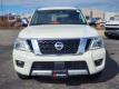  2018 Nissan Armada Platinum for sale in Paris, Texas