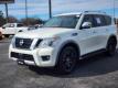  2018 Nissan Armada Platinum for sale in Paris, Texas