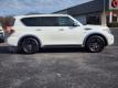  2018 Nissan Armada Platinum for sale in Paris, Texas