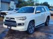  2019 Toyota 4Runner Limited for sale in Paris, Texas