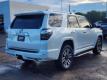  2019 Toyota 4Runner Limited for sale in Paris, Texas