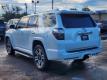  2019 Toyota 4Runner Limited for sale in Paris, Texas