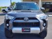  2019 Toyota 4Runner SR5 for sale in Paris, Texas