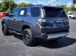  2019 Toyota 4Runner SR5 for sale in Paris, Texas