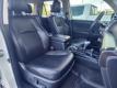  2021 Toyota 4Runner TRD Off-Road Premium for sale in Paris, Texas