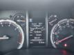  2021 Toyota 4Runner TRD Off-Road Premium for sale in Paris, Texas