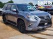  2018 Lexus GX 460 for sale in Paris, Texas