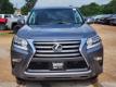  2018 Lexus GX 460 for sale in Paris, Texas