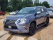  2018 Lexus GX 460 for sale in Paris, Texas