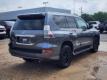  2018 Lexus GX 460 for sale in Paris, Texas