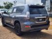  2018 Lexus GX 460 for sale in Paris, Texas