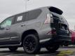  2018 Lexus GX 460 for sale in Paris, Texas