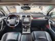  2018 Lexus GX 460 for sale in Paris, Texas