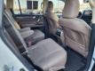  2022 Lexus GX 460 Luxury for sale in Paris, Texas