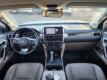  2022 Lexus GX 460 Luxury for sale in Paris, Texas