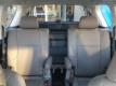  2022 Lexus GX 460 Luxury for sale in Paris, Texas