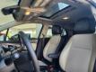  2019 Buick Encore Preferred for sale in Paris, Texas