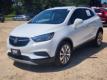  2019 Buick Encore Preferred for sale in Paris, Texas