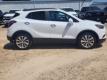  2019 Buick Encore Preferred for sale in Paris, Texas