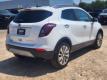  2019 Buick Encore Preferred for sale in Paris, Texas