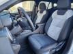  2025 Chevrolet Trax 1RS for sale in Paris, Texas