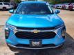  2025 Chevrolet Trax LT for sale in Paris, Texas