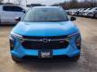  2025 Chevrolet Trax 2RS for sale in Paris, Texas