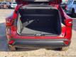  2025 Chevrolet Trax 2RS for sale in Paris, Texas