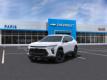  2025 Chevrolet Trax ACTIV for sale in Paris, Texas