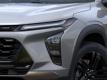  2025 Chevrolet Trax ACTIV for sale in Paris, Texas