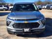  2025 Chevrolet TrailBlazer LS for sale in Paris, Texas