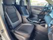  2025 Chevrolet TrailBlazer LT for sale in Paris, Texas