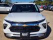  2025 Chevrolet TrailBlazer LT for sale in Paris, Texas