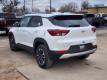  2025 Chevrolet TrailBlazer LT for sale in Paris, Texas