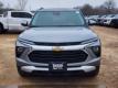  2025 Chevrolet TrailBlazer LT for sale in Paris, Texas