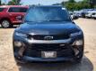  2023 Chevrolet TrailBlazer RS for sale in Paris, Texas