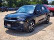  2023 Chevrolet TrailBlazer RS for sale in Paris, Texas