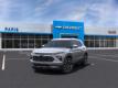 2025 Chevrolet TrailBlazer ACTIV for sale in Paris, Texas