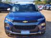  2022 Chevrolet TrailBlazer ACTIV for sale in Paris, Texas