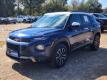  2022 Chevrolet TrailBlazer ACTIV for sale in Paris, Texas