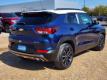  2022 Chevrolet TrailBlazer ACTIV for sale in Paris, Texas