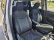  2020 Chevrolet Spark LS for sale in Paris, Texas