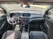  2019 Hyundai Tucson SE for sale in Paris, Texas