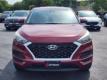  2019 Hyundai Tucson SE for sale in Paris, Texas