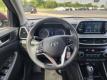  2019 Hyundai Tucson SE for sale in Paris, Texas