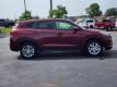  2019 Hyundai Tucson SE for sale in Paris, Texas