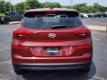  2019 Hyundai Tucson SE for sale in Paris, Texas